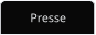 Presse