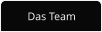 Das Team