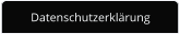 Datenschutzerklärung