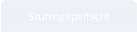 Sturmgepeitscht