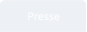 Presse