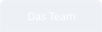 Das Team