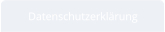 Datenschutzerklärung