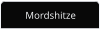 Mordshitze
